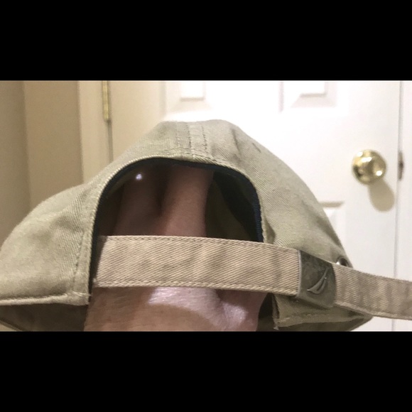 SOLD‼️‼️‼️‼️DONT BUY - Picture 6 of 8